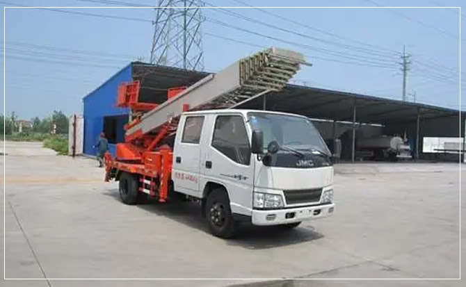 三江搬家 三江搬家